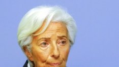 ЕЦБ отлага прегледа на стратегията си с 6 месеца