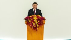 Китайската икономика все още не е достигнала дъното