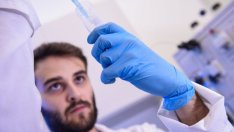 Страните със задължителна БЦЖ ваксина имат по-малко смъртни случаи от Covid-19