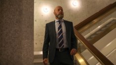 Норвежкият фонд е изгубил 113 млрд. долара заради краха на фондовите борси