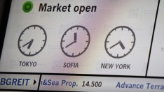 БФБ с рекорден брой сделки през март