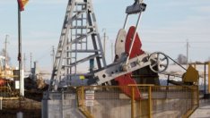 Разведряване между Русия и Саудитска Арабия дава силен тласък на петролните цени