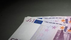 ЕС поиска от застрахователните компании да спрат дивидентите и бонусите