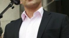 Дянков обещава до 2% понижение за ДДС, датата засега остава изненада