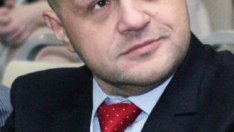 Над 10,1 млрд. лв. от еврофондовете вече са договорени  