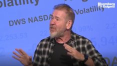 Стивън Лилиуайт: Има много начини за изява на новите артисти и всички те са монетизирани