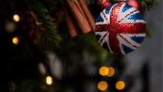 Великобритания в търсене на икономическа трансформация