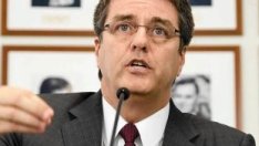 СТО пак занижи очакванията си за световната търговия