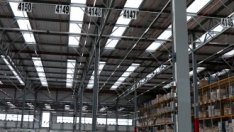 Търговският дефицит на САЩ е отчел ръст през декември