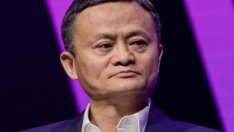 Най-богатият китаец дава 14 млн. долара за намиране на ваксина за коронавируса