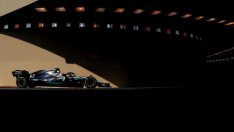 Mercedes обмисля излизане от Формула 1