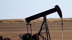 Опасенията за търсенето и нарастващите запаси смъкнаха пероните цени*