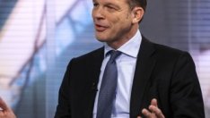 Deutsche Bank отчита нетна загуба от 5,3 млрд. евро през 2019 г.