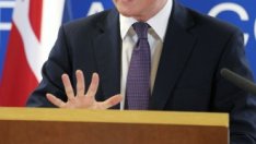 Великобритания: Страните от новия съюз да си направят нови институции