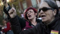 Всеки трети чужденец в ЕС е бил свръхквалифициран за работата си