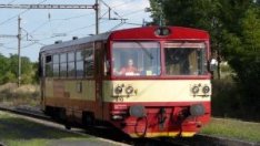 БДЖ спира 166 влака от понеделник заради загубите от стачката