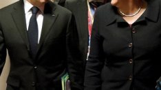 Защо пактът Меркел-Саркози е обречен на провал