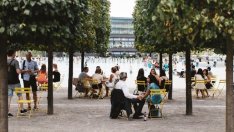 Северозападът в България с най-голям дял неработещи и неучещи млади в ЕС