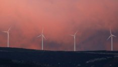 Microsoft ще купува в продължение на 15 години вятърна енергия от GE