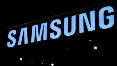 Samsung е помогнал на Apple в спора за лицензионни такси с Qualcomm