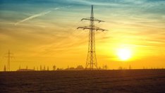 БФБ задейства процедурата за придобиването на енергийната борса