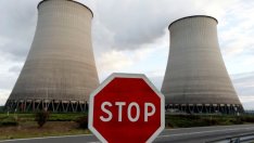 САЩ прекратяват войната срещу въглищата 