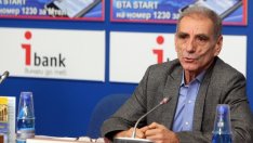 При по-високи такси за дейност от КФН застрахователни брокери ще спрат работа