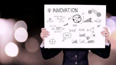 Конкурс на БАКБ ще подкрепя екологични идеи на стартъп предприемачи