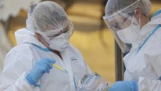 Окончателно: Парламентът прие редуцираната актуализация на бюджета на НЗОК