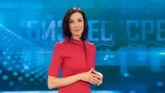 Т. Кръстева: Бизнес журналистиката умее да пленява, вдъхновява и удовлетворява