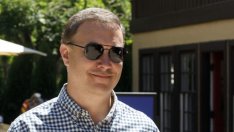 Лидерът на Tinder напуска, за да оглави бизнеса на Yahoo