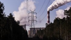 Полша иска да наблегне на ролята на ЕС при фактурирането на електроенергията