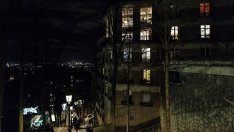 Топлият октомври намали потреблението на газ в Европа с 22%