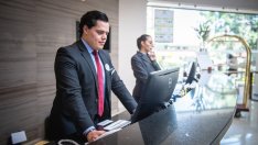 Половината хотели в България са вдигнали цените с до 20% за година