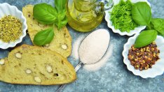 Инфлацията сви за първи път пазара на органични храни в Германия