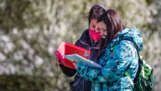 Безработицата в България рязко скочи през май