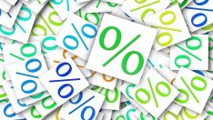 ЕС атакува търговските амбиции на Китай с нови мита