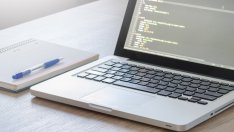 Дистанционното обучение влиза и в закона за образованието