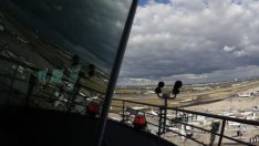 ЕК пусна сайт за възобновяването на пътуванията в ЕС