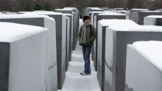 Германия скъса с миналото си и сега процъфтява. Защо да не могат и САЩ?