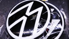 VW не се отказва от целта за печалба въпреки „много лошото“ второ тримесечие