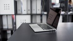 Павел Хрисков: Работодателите преоцениха дистанционната работа