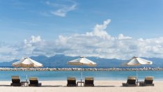 Туристическият бранш у нас очаква по-добър сезон това лято