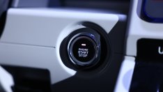 Foxconn привлича своя първи голям автомобилен клиент в лицето на Mitsubishi