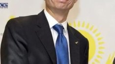 САЩ се съмняват в решимостта на ЕС за създаване на трансатлантически съюз