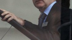 RBS е глобена 390 млн. лири заради скандала с манипулирането на Libor