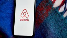 Испания погва 120 хил. обяви в Airbnb, считани за незаконни