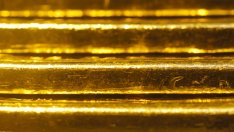 Може ли златото да влезе в Топ 3 на инвестициите на българина?