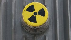 Украйна търси начин да възстанови защитния купол на АЕЦ "Чернобил"