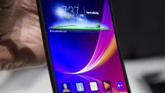 Новите технологии превзеха Лас Вегас